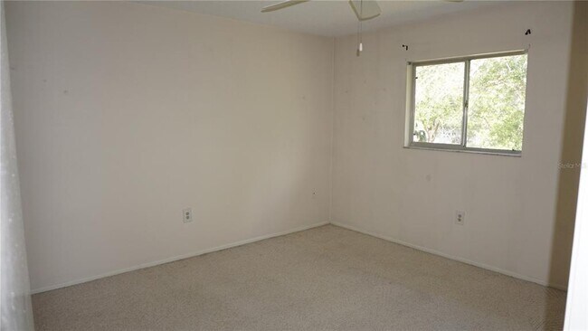 Building Photo - 12371 Dearborn Dr
