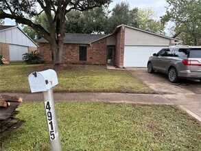 Building Photo - 4915 Porter Ridge Dr