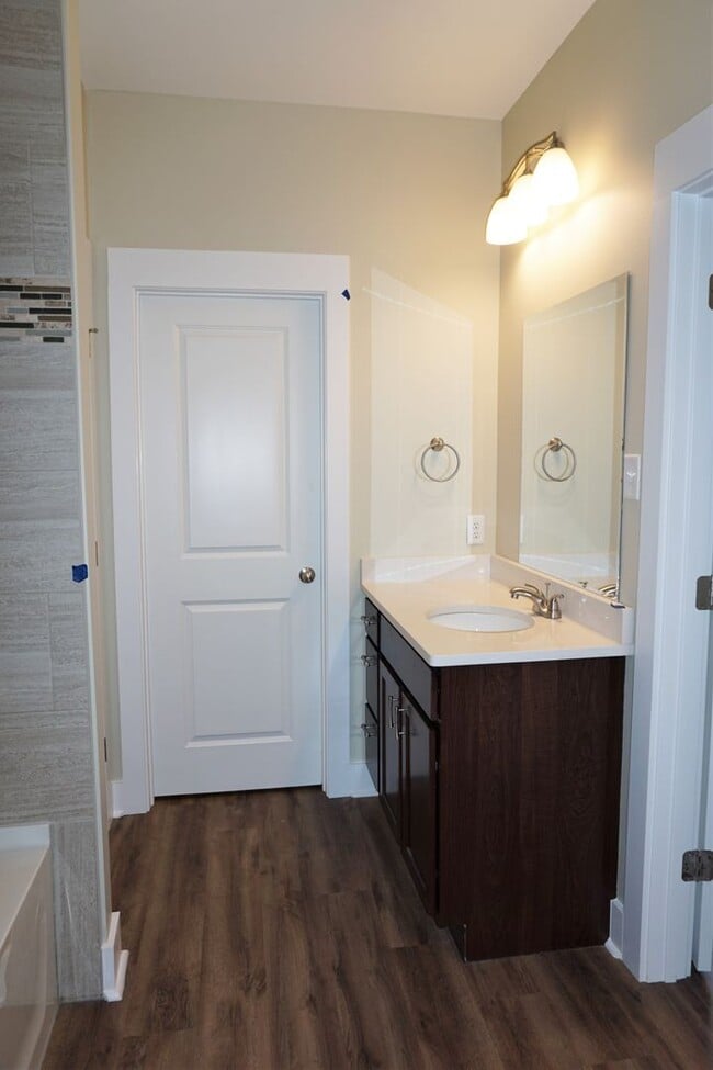 Building Photo - Brand New Construction!!!!!