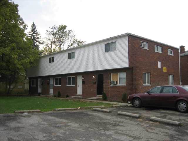 Building Photo - 1989-95 Grasmere Ave