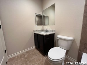 Building Photo - 6427 Luglio Ln