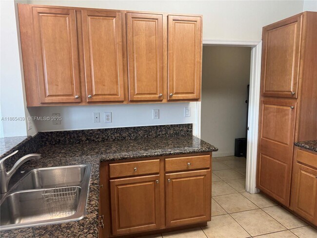 Building Photo - 11482 NW 69th Terrace