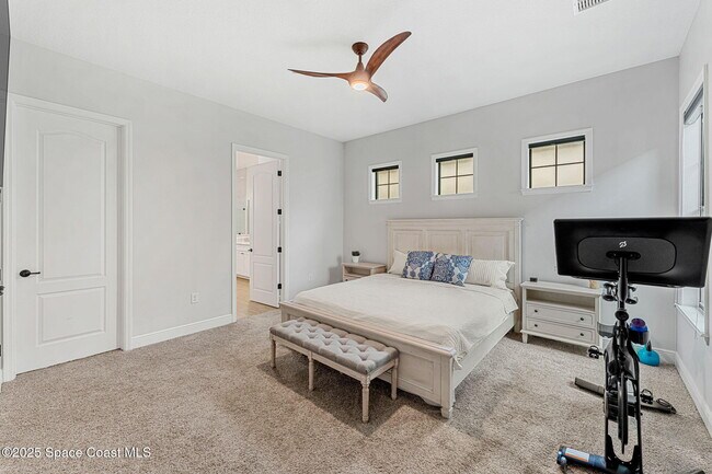 Building Photo - 2300 Addison Dr