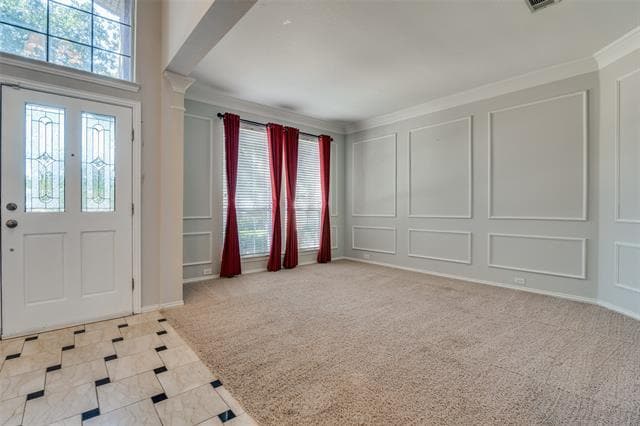 Building Photo - 6217 Palomino Dr