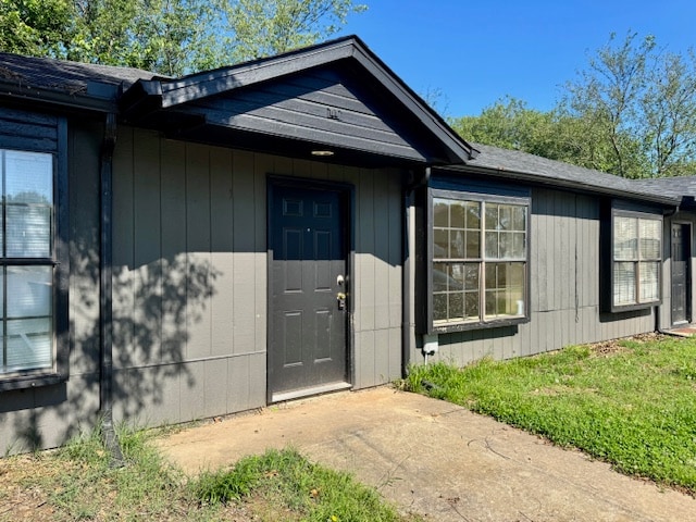 Building Photo - 506 Cormay Ct