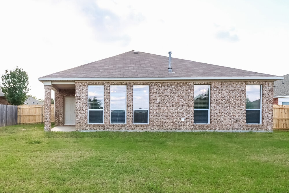 Building Photo - 7905 Raton Ridge Ln