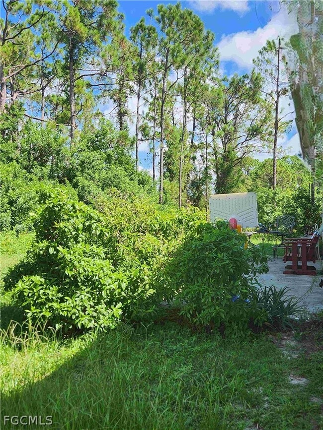 Building Photo - 2120 Snead Dr