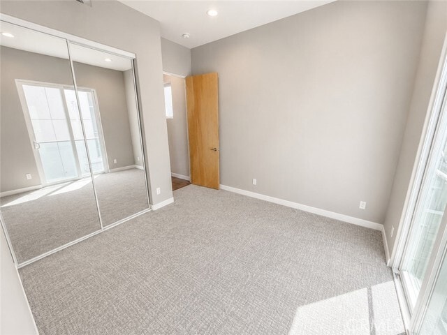 Building Photo - 2406 Ocean Dr