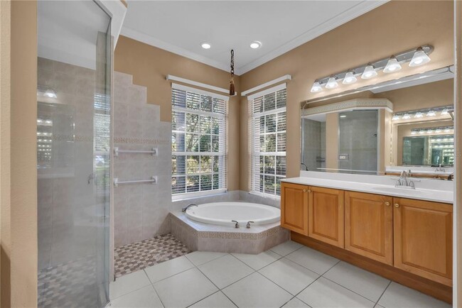 Building Photo - 17908 Arbor Greene Dr