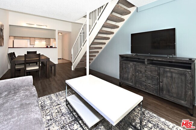 Building Photo - 3600 Bagley Ave