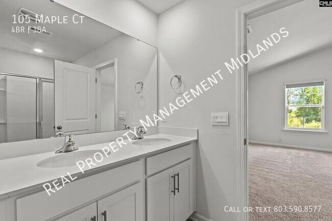 Building Photo - 105 Maple Ct