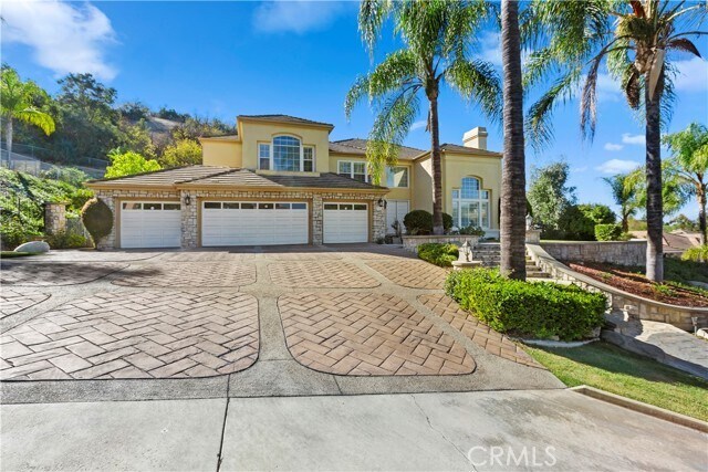 Building Photo - 2533 Palomino Dr