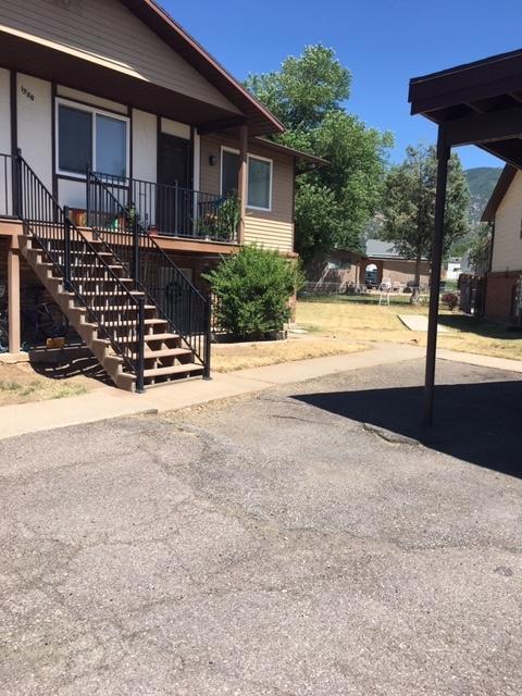 Building Photo - 1720 E 5825 S