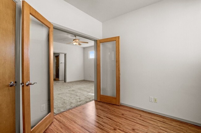 Building Photo - 4334 Nambe Ct