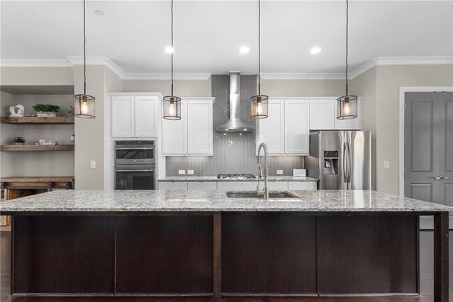 Building Photo - 308 Coalter Wy