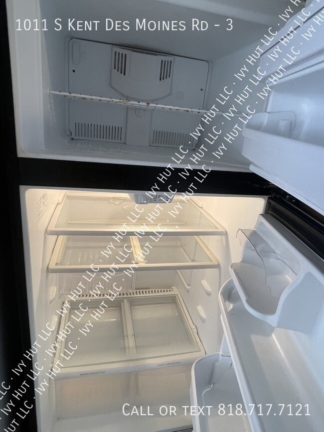 Building Photo - 1011 Kent Des Moines Rd