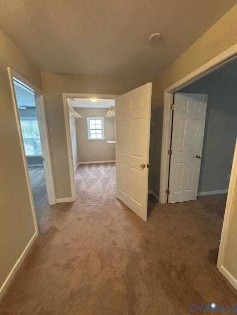 Building Photo - 14912 Mill Flume Ct
