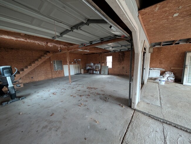 Building Photo - 1125 Lily Pad Ln