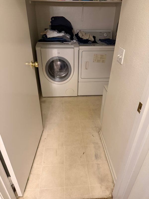 Building Photo - 1507 La Verada Ct