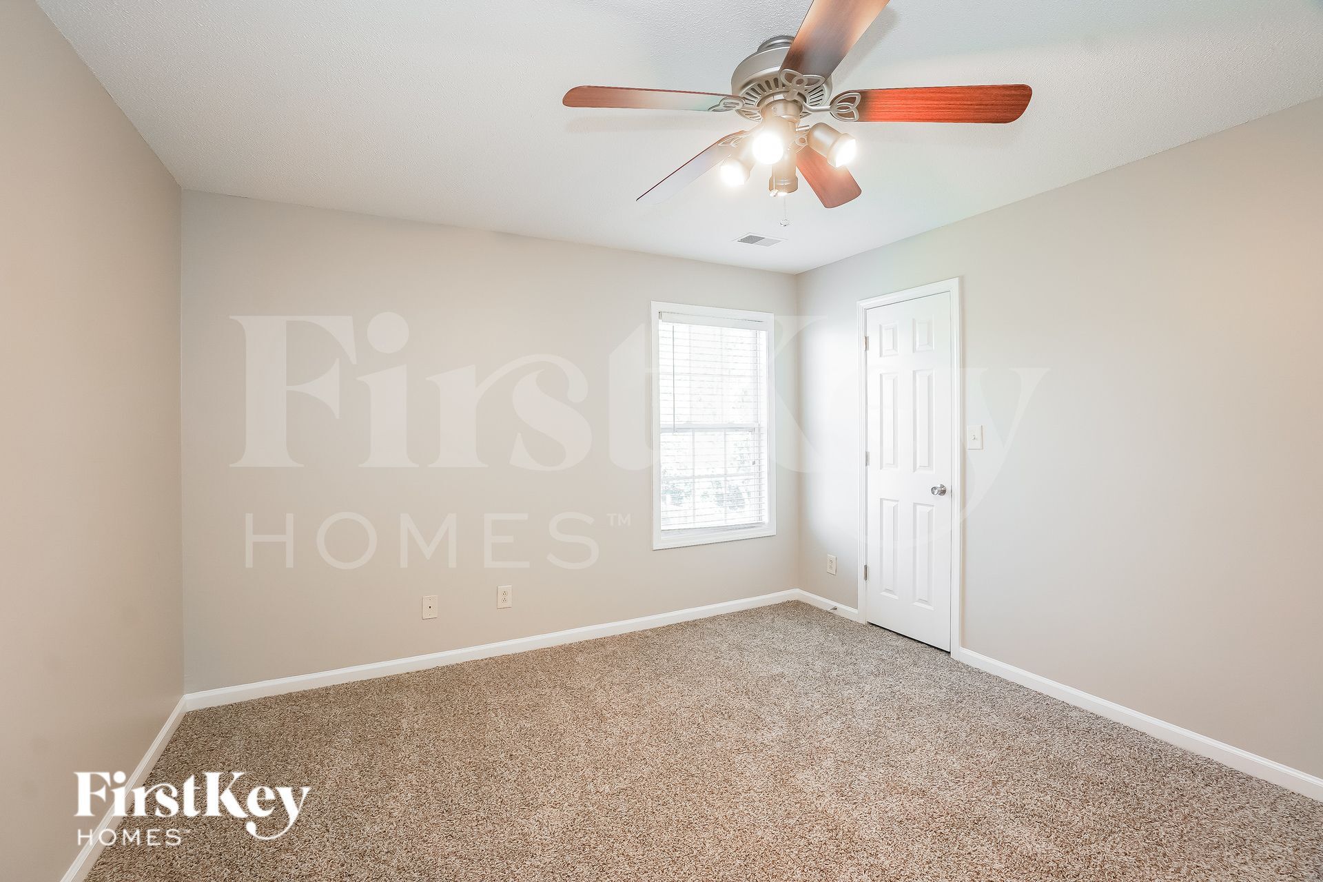 Building Photo - 3407 Bradfield Dr