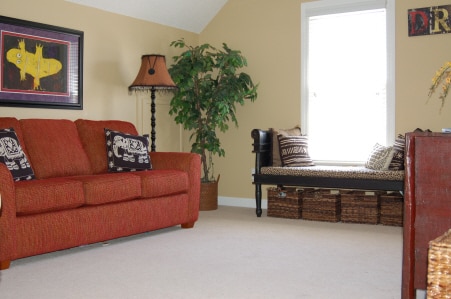 Building Photo - 321 Beaumont Park Cir