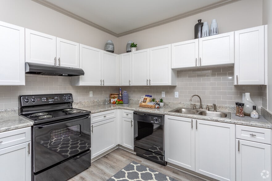 EVERGREEN TERRACE 8064 S Fulton Pky Fairburn GA 30213 Apartment Finder