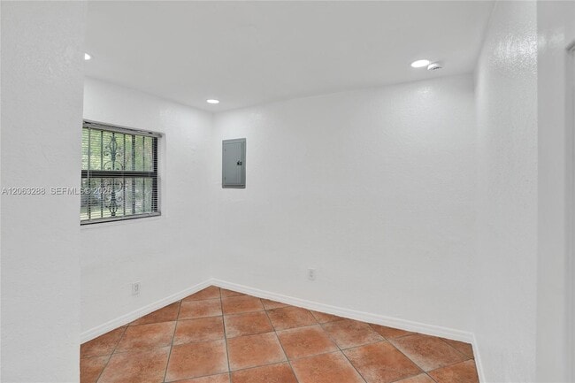 Building Photo - 10366 SW 172nd St