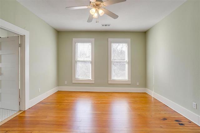 Building Photo - 1523 Alston Ave