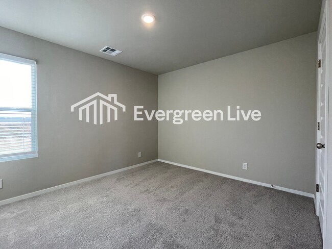 Building Photo - 16433 S 87th E Ave