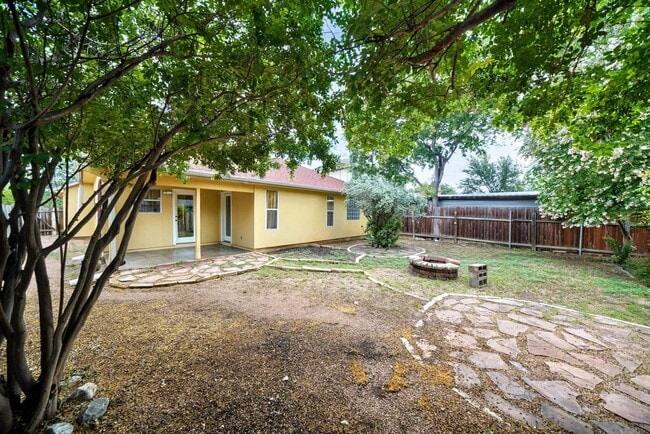 Building Photo - Charming NE Side Home Now Available in the...