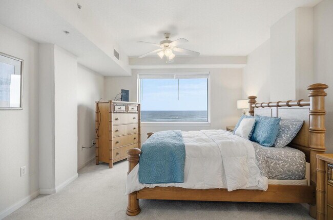 Building Photo - 80 Surfview Dr
