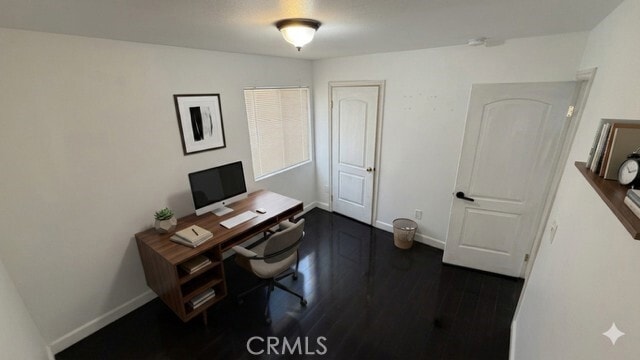 Building Photo - 11527 College Dr