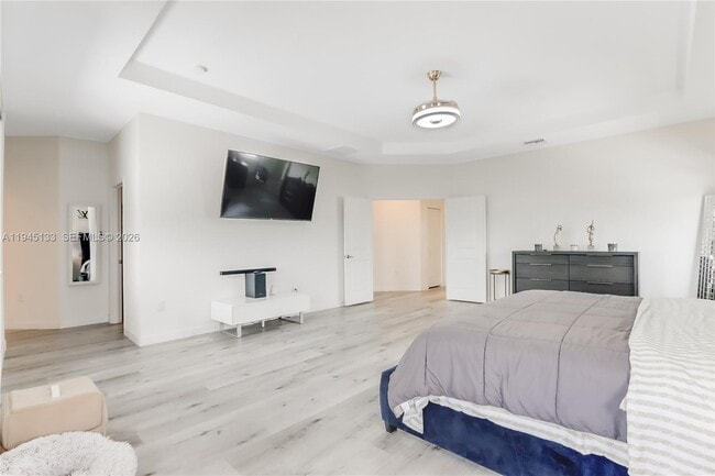 Building Photo - 28425 SW 133rd Path