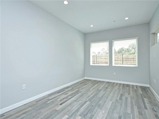 Building Photo - 2108 Tillery St