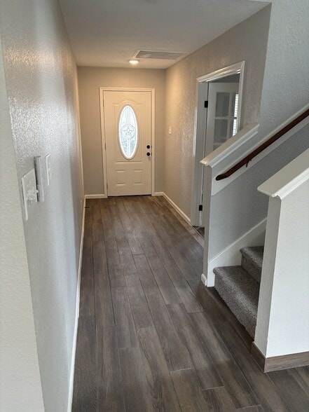 Building Photo - 11606 Alpine Vale Ct