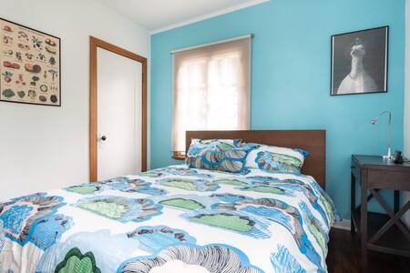 Building Photo - 2756 Locksley Pl