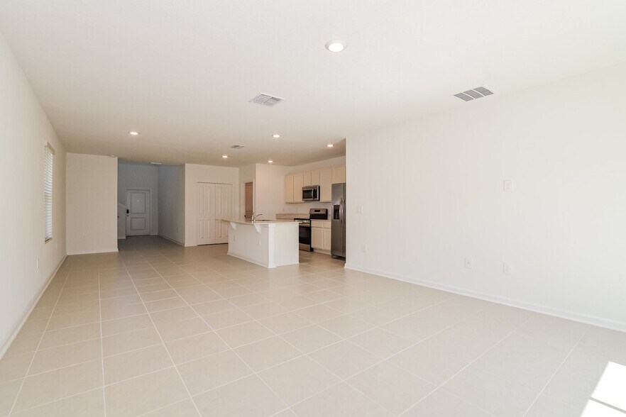 Building Photo - 4054 Old Mill Rd