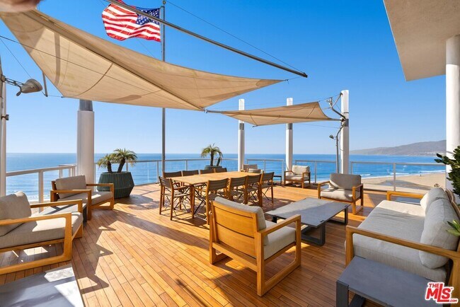 Building Photo - 101 Ocean Ave