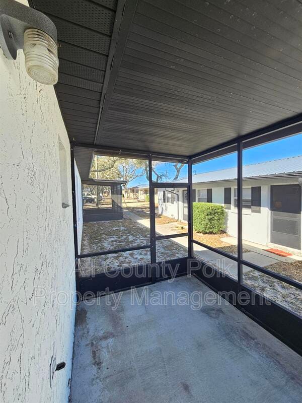 Building Photo - 455 Buck Moore Rd