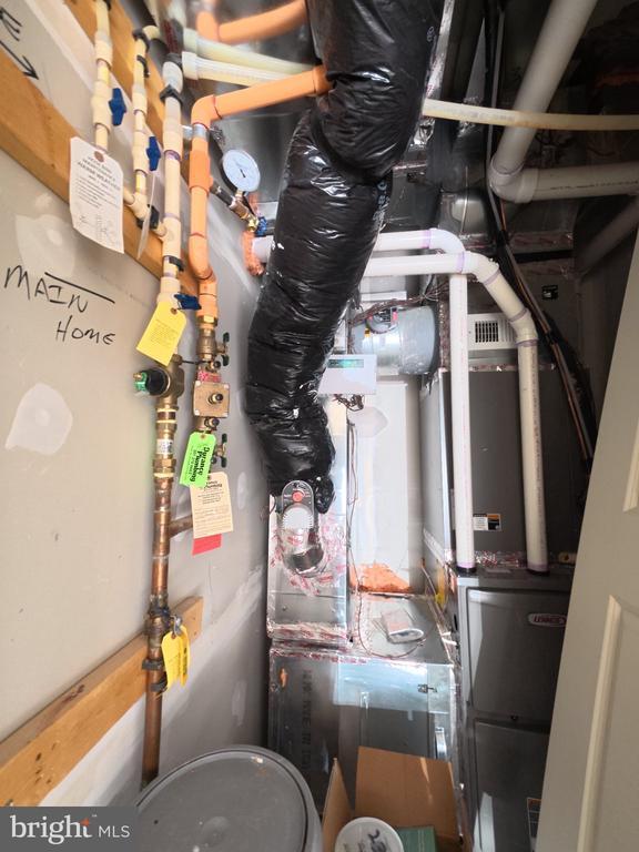 Building Photo - 3451 Watershed Blvd