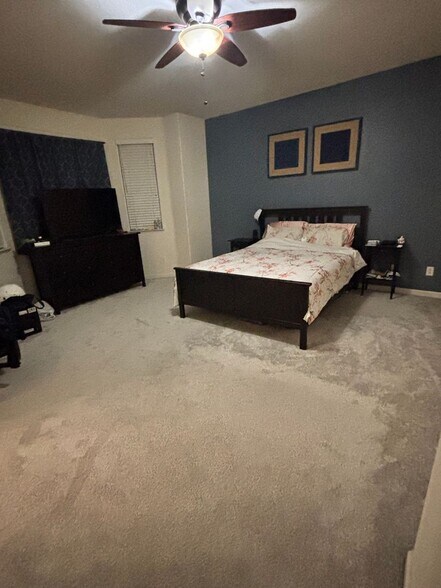 Building Photo - 2546 Jennifer Dr