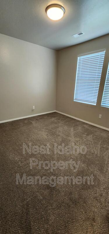 Building Photo - 11356 W Colorado River St