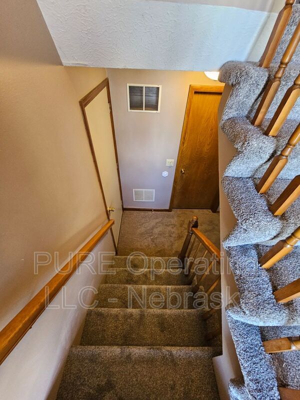Building Photo - 12321 Wirt St