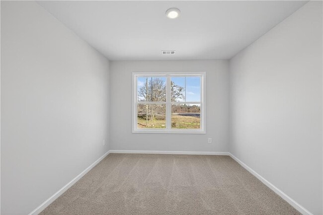 Building Photo - 548 Madison St