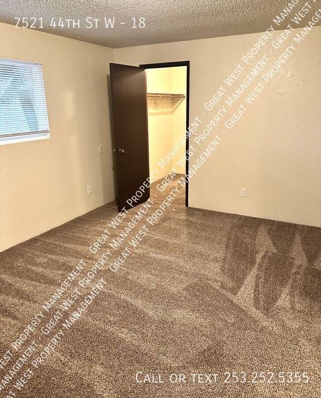Building Photo - 7521 44th St W