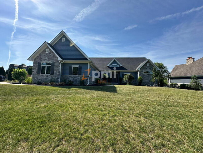 Primary Photo - 2105 Hendon Way