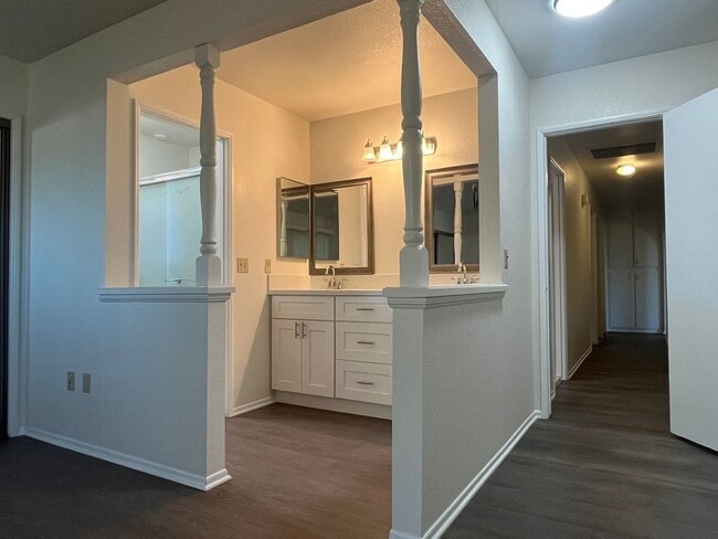 Building Photo - Spacious 3 Bedroom, 2 Bath Home for rent