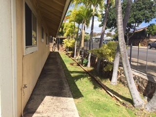 Building Photo - 4/2 SF Home in Royal Kunia!
