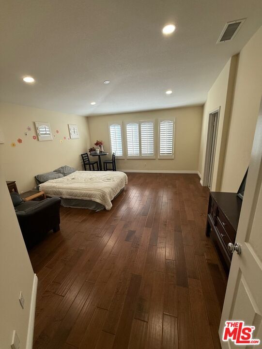 Building Photo - 1866 Brush Oak Ct