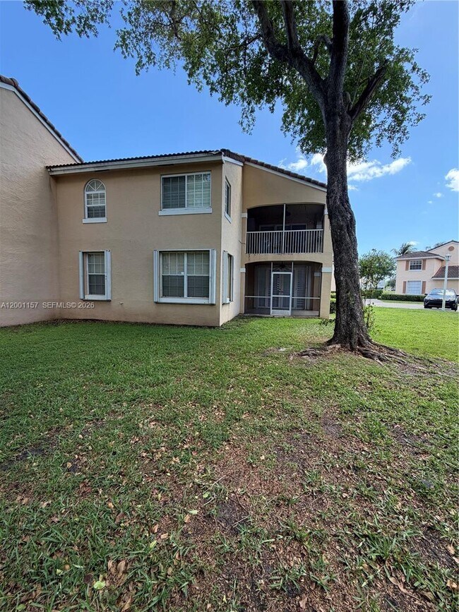 Building Photo - 14827 Balgowan Rd